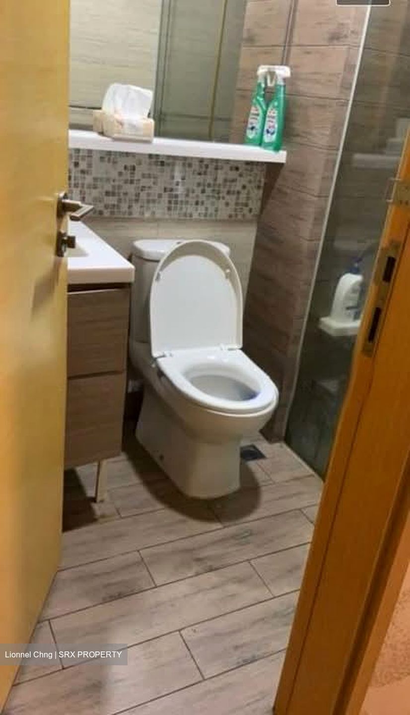 Opal Suites (D12), Apartment #559559491